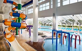 Homewood Suites By Hilton Myrtle Beach Oceanfront